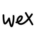 Wex Hotels